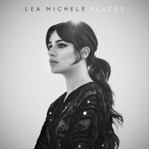 ดาวน์โหลดและฟังเพลง Anything's Possible พร้อมเนื้อเพลงจาก Lea Michele