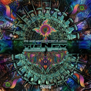 ดาวน์โหลดและฟังเพลง Desert พร้อมเนื้อเพลงจาก Tienex