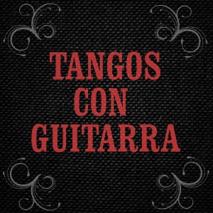 收聽Ignacio Corsini的Cuartito Azul歌詞歌曲