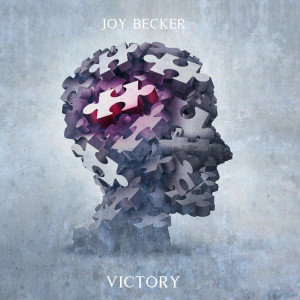 收聽Joy Becker的Victory歌詞歌曲