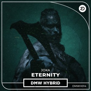 的专辑Eternity