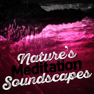 Nature's Meditation Soundscapes