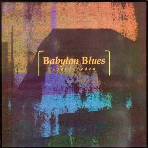 收聽Babylon Blues的Cadillac Cadillac歌詞歌曲