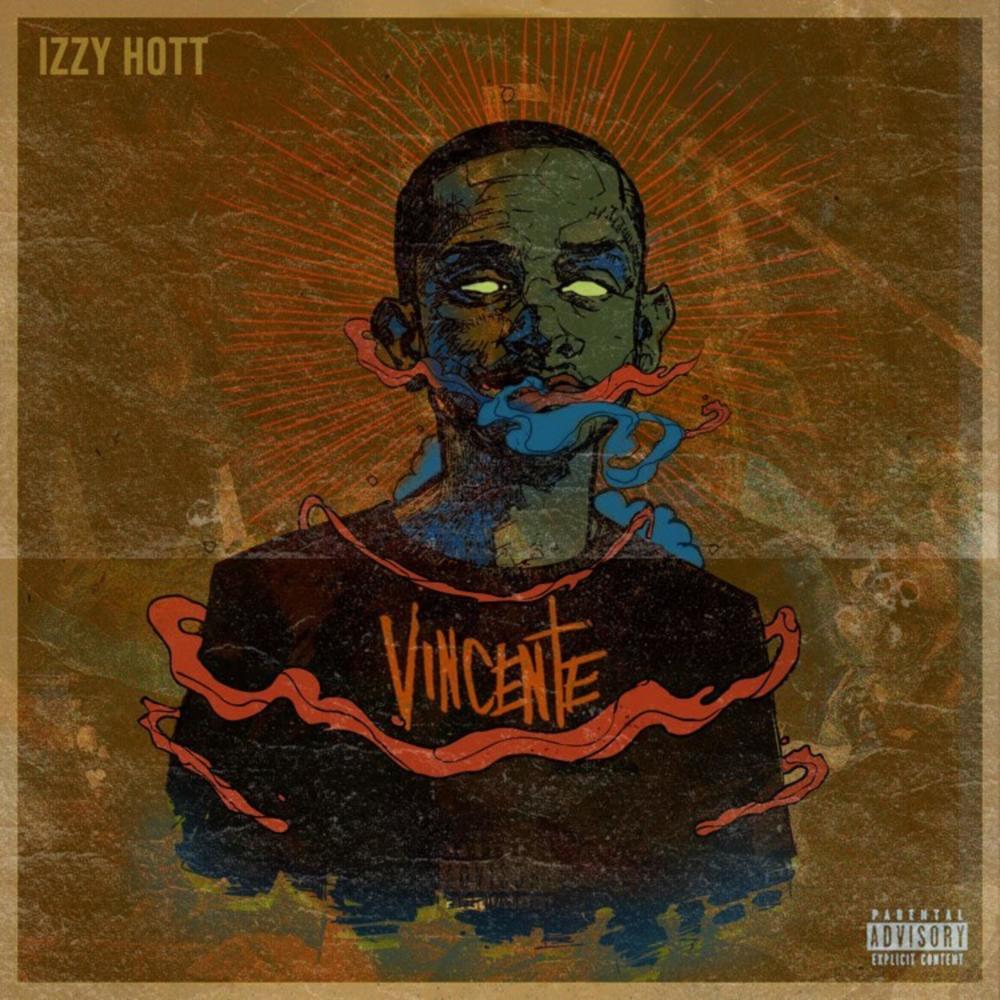 Fine by Me (Explicit)