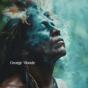 Listen to Truth Beneath Modern Noise song with lyrics from George Woode