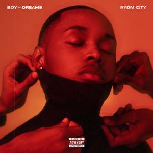 Dengarkan lagu Beauty In Disguise nyanyian Rydm City dengan lirik