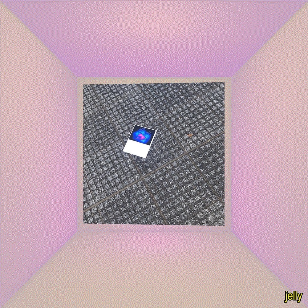 Jelly (Explicit)