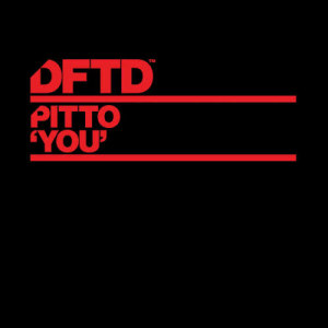 ดาวน์โหลดและฟังเพลง You พร้อมเนื้อเพลงจาก Pitto