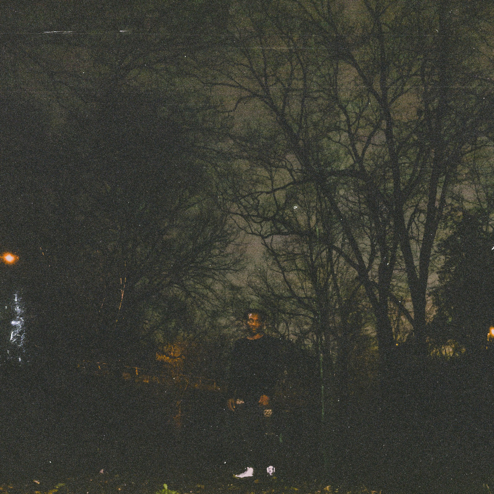 The Xaint Cometh (Explicit)