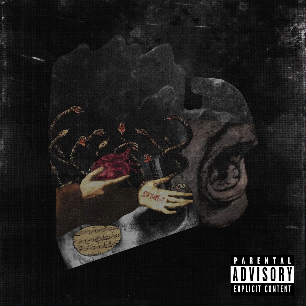 Perspective (Explicit)