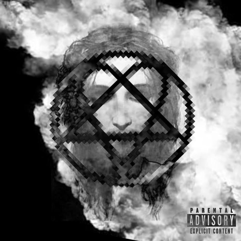 Monkeybone (feat. ALAINA) (Explicit)