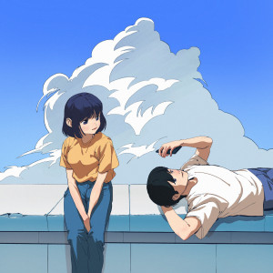 收聽소각소각的그러니까 내가 하고 싶은 말은歌詞歌曲