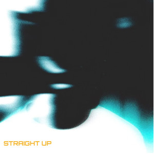 NappyK的专辑Straight Up (Explicit)