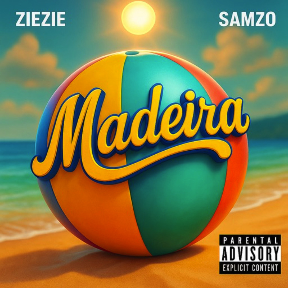 Madeira (Explicit)