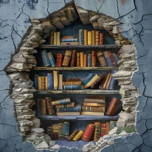 收聽Яшка的Посыл歌詞歌曲