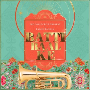 Album Batti Baal Ke from 