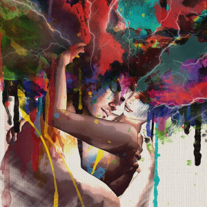 ดาวน์โหลดและฟังเพลง 5 More Days พร้อมเนื้อเพลงจาก Civic Atl