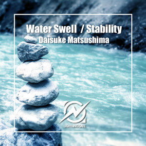 Listen to Stability song with lyrics from Daisuke Matsushima