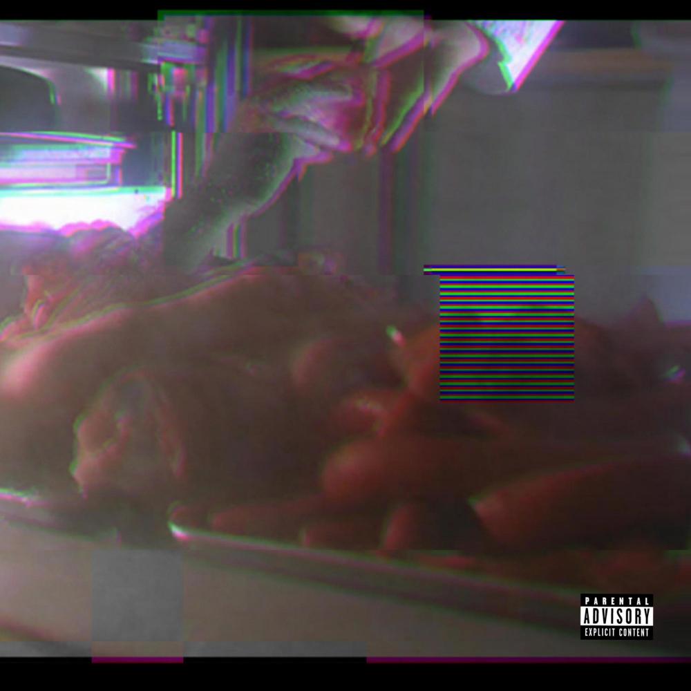 Translucent Prosciutto (Explicit)