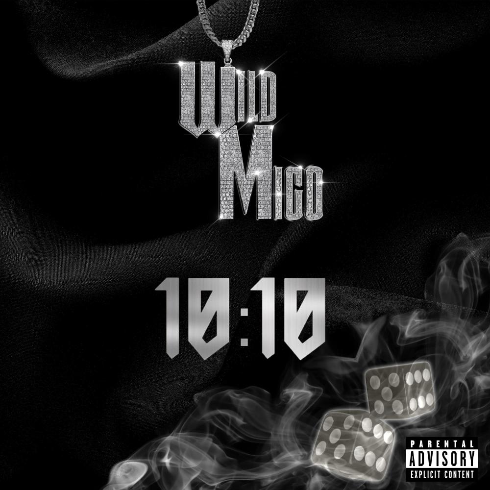 ITS ON ME (Explicit)