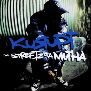 收聽Kurupt的Who Ride Wit Us (Explicit)歌詞歌曲