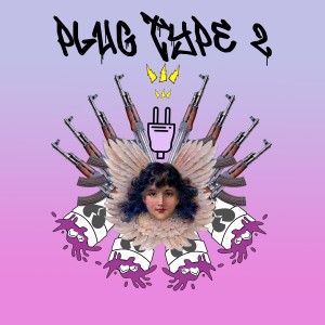 ดาวน์โหลดและฟังเพลง Aqualand Feat. CRZ (Explicit) พร้อมเนื้อเพลงจาก Beaga SM