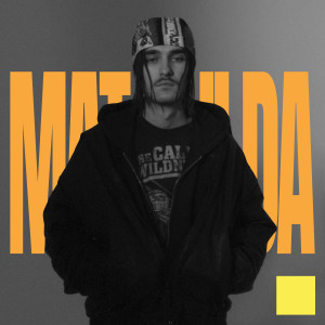 Listen to Matilda (Explicit) song with lyrics from ПЛАСТИНКА