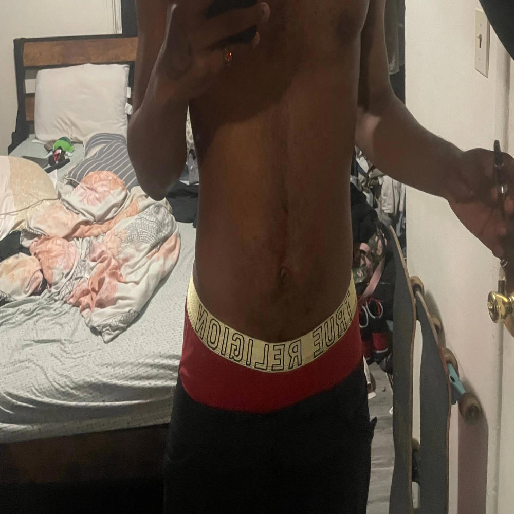 333 X 555 (Explicit)