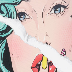 THA Collective的專輯Ctfu (Explicit)