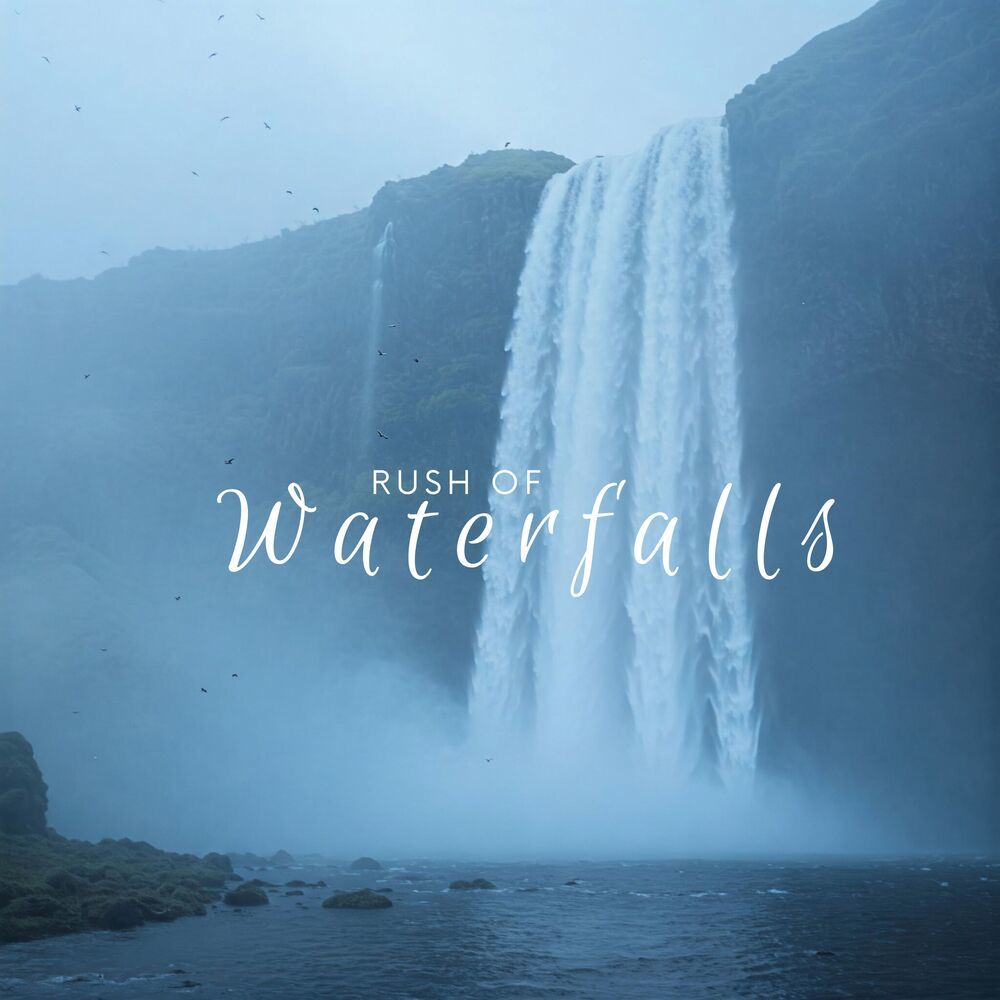 Nature Visualization