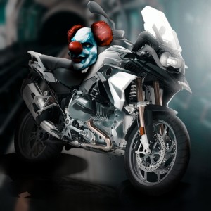 Dengarkan Se Ver o PH de 1200 (Explicit) lagu dari DJ PH MPC dengan lirik