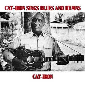 Listen to Jimmy Bell song with lyrics from Cat-Iron