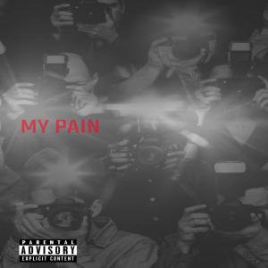 Faime的專輯When The Wind Blows/When It's Over (Explicit)