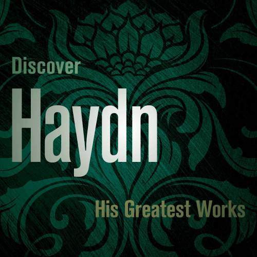 Cello Concerto No. 1 in C major, H. 7b/1: Adagio