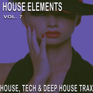 Listen to The Dna (The Genetic Difference Mix) song with lyrics from Darwin Luis