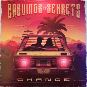 ดาวน์โหลดและฟังเพลง Chance (Explicit) พร้อมเนื้อเพลงจาก taz in da house