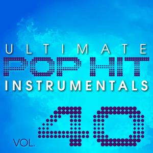 收聽Hit Crew Masters的Closest Thing to Crazy (Instrumental Version)歌詞歌曲
