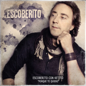 Ketito的專輯Porque Te Quiero (feat. Ketito) - Single