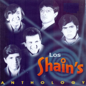 Album Anthology from 