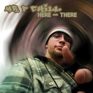 ดาวน์โหลดและฟังเพลง Don't Play พร้อมเนื้อเพลงจาก Mr. P Chill