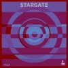 default album img