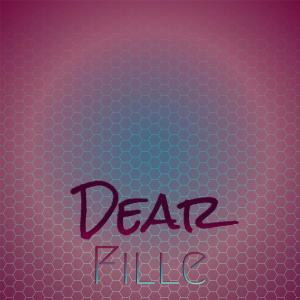 Listen to Splash Minus song with lyrics from Vili Pman