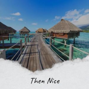 Listen to Soupfin song with lyrics from Keti