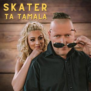 Dengarkan lagu Ta Tamala nyanyian Skater dengan lirik
