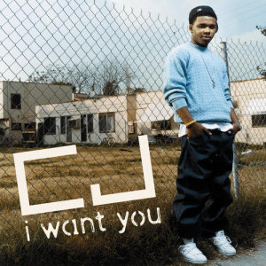 收聽CJ的I Want You (Winter 2007)歌詞歌曲