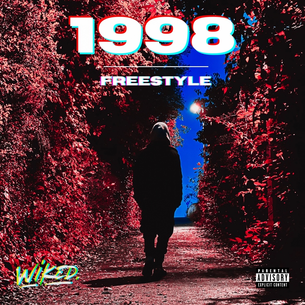 1998 Freestyle (Explicit)