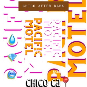 收聽PACIFIC MOTEL的ON THE WAY! (feat. YUNG NINO) (Explicit)歌詞歌曲