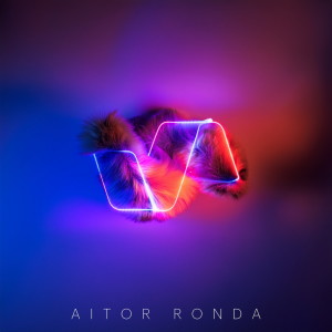 收聽Aitor Ronda的Melancolia歌詞歌曲