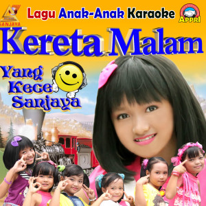Listen to Kapok Lombok song with lyrics from Keysha