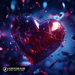 ดาวน์โหลดและฟังเพลง Please Please Please (Cover) พร้อมเนื้อเพลงจาก Pop Mage